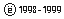 copyright98-99.gif (157 bytes)