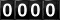 !    !